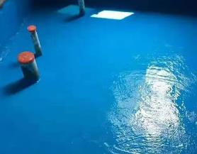 青冈漏水检测公司电话