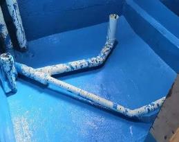 青冈卫生间测漏水电话