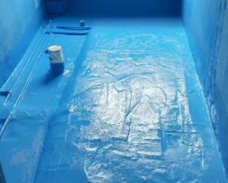 青冈漏水检测电话