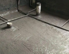 青冈漏水检测多少钱