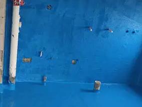 青冈卫生间测漏水电话